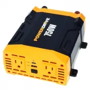 PowerDrive PWD750