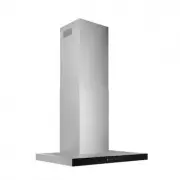 model-name