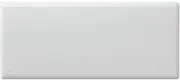 Nobo NTL4S12-FS40