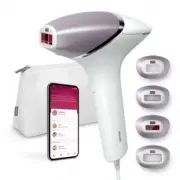 Philips BRI947/00