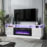 AOXUN H21014WH+H20020