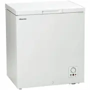 Hisense HR6CF146
