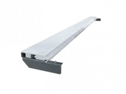 Miele APRI 314