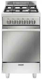 Glem Gas GL53GI