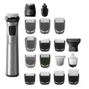 Philips MG7796/40