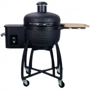 Cesicia 299476BLK