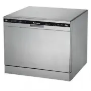Candy CDCP 8ES-07