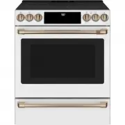Cafe CES700P4MW2