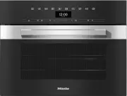 Miele DGC 7440 AM