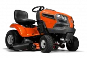 Husqvarna YTH24V54