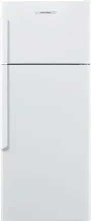 Fisher & Paykel E381TRT3