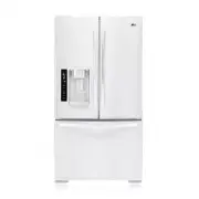 LG LFX25971SW
