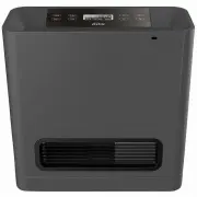 Omega Altise OAGCH15LPG