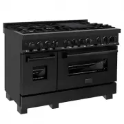 ZLINE Kitchen and Bath RAB-BR-48