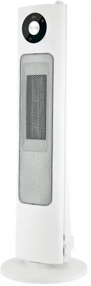 Dimplex DHCER20HUM