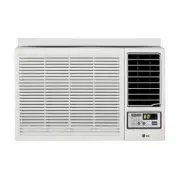 LG LW1813HR