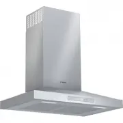 model-name