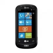 LG LGC900