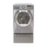LG WM2701HV