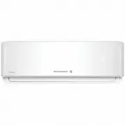 Kelvinator KSD50HWJ