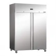 Husky FGN1400-AU-AL