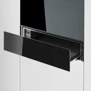 model-name