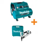 Makita MAC320Q-AF635