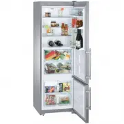 Liebherr CBNes 3656 Premium