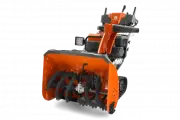 Husqvarna ST 430T