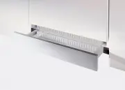 model-name