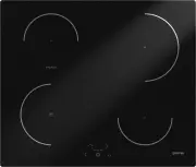 Gorenje IT612SY2B