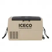 ICECO TR45