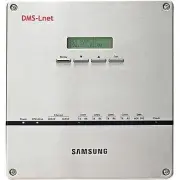 Samsung MIM-B18BN