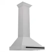 model-name