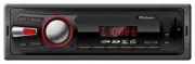 Rolsen RCR-116