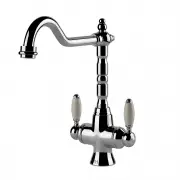 Turner Hastings PR401DM-CH