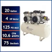 model-name