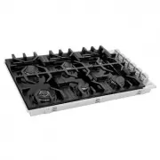 ZLINE Kitchen and Bath RC36-PBT