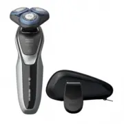 Philips S6540/90