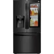 LG LFXS26596M