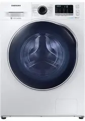 Maxwell MW-3043