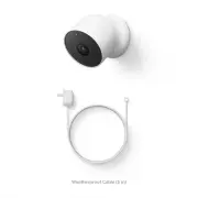 Google GA03777