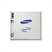 Samsung AM200FXWANR