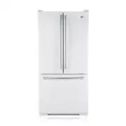 LG LFC20740SW