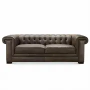 Kalona 6549-30N
