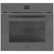model-name