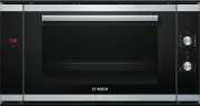 Bosch HVA541NS0