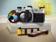 model-name