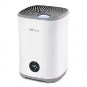 Kitfort KT-2820