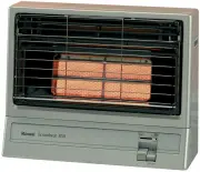 Rinnai 850SL